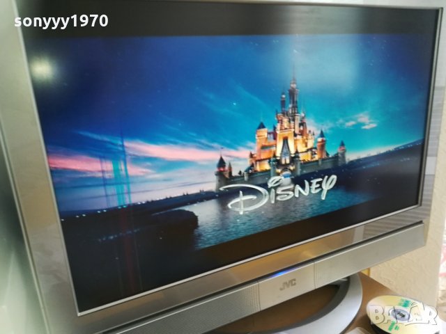 sony recorder hdd/dvd germany 1507211144, снимка 6 - Плейъри, домашно кино, прожектори - 33526980