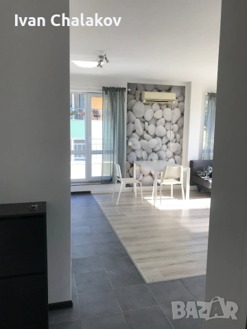 Апартамент под наем до НБУ, снимка 6 - Апартаменти - 53026623