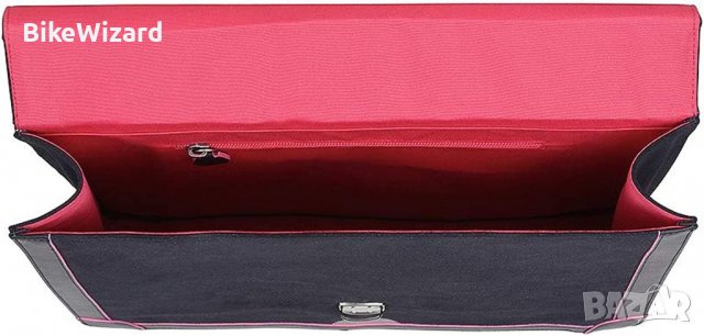 Ученически чанта  Tann'S Junior Bords Francs 38 НОВА, снимка 5 - Раници - 38497472