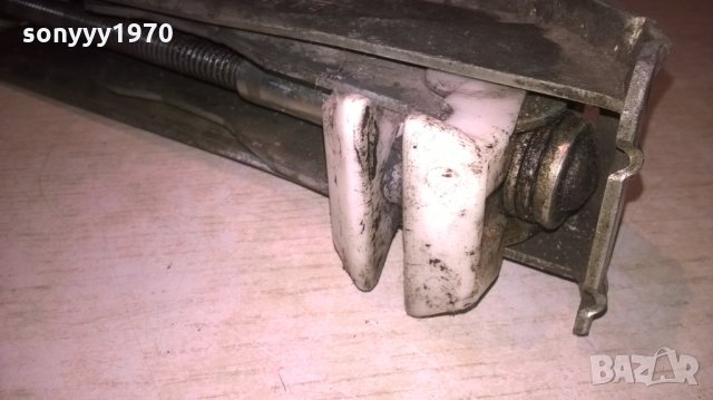 GM-BATZ-ЯК КРИК-ВНОС шВЕЦИЯ, снимка 6 - Аксесоари и консумативи - 27068482