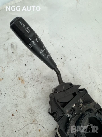 Лостчета и светлини за Toyota Rav4 1995 E-SXA11G 8431042040, снимка 2 - Части - 51398372