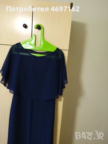 Официална рокля, снимка 2 - Рокли - 52956753