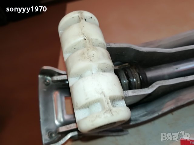 SOLD OUT-A8 AUDI-КРИК 0305221942, снимка 11 - Аксесоари и консумативи - 36648156