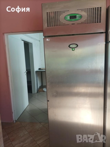 Професионално оборудване от сладкарски цех (цените в списъка по-долу), снимка 6 - Друго търговско оборудване - 51800889