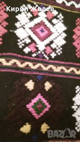 Калъфка тъкана 23732, снимка 11 - Декорация за дома - 33229833