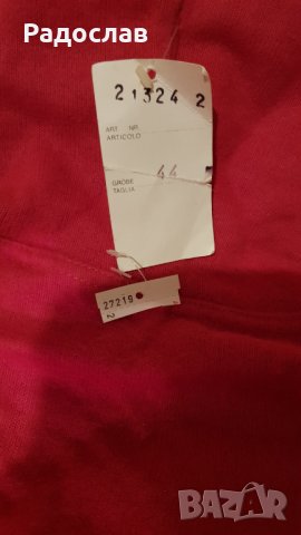 Пуловери дамски поло , снимка 4 - Блузи с дълъг ръкав и пуловери - 35271395