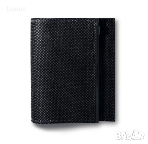 Тример 8 in 1 Philips, снимка 4 - Тримери - 51139647