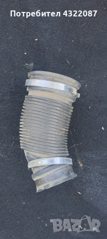 Филтърна кутия Опел Астра Opel Astra H 1.9 CDTI 150 к.с 2004-2010г., снимка 2 - Части - 52171910