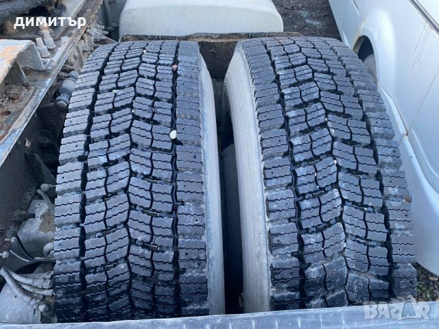 volvo fh12 420 коня на части волво фх 12 влекач , снимка 4 - Камиони - 32925247