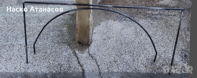 Арки по пъръчка за вашите празници 80evro, снимка 3 - Други - 53480331