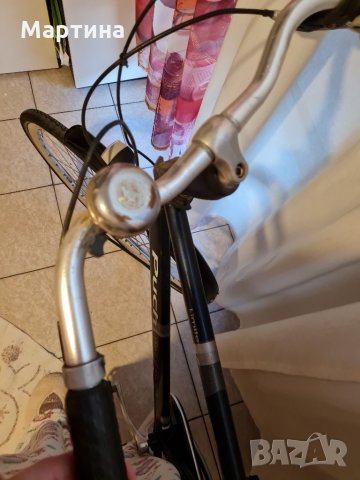 Puch Prestige 200 велосипед , снимка 11 - Велосипеди - 34995118