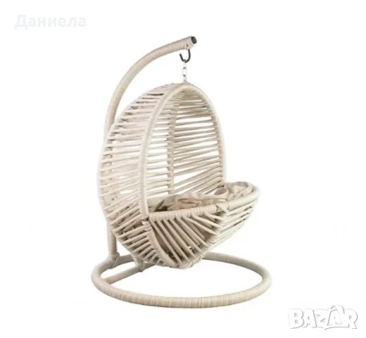 люлка -хамак за домашни любимци , снимка 4 - За кучета - 50819489