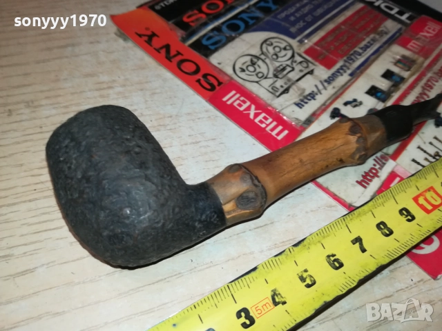 ЛУЛА ОТ ФРАНЦИЯ 0612251807, снимка 5 - Лули - 52673090