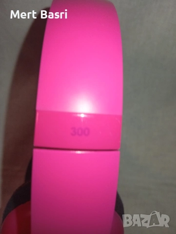 слушалки перфектно работи слушалката, снимка 5 - Слушалки и портативни колонки - 53607844