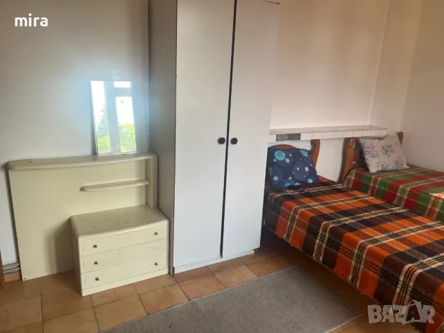 обзаведена стая до мол Парадайс и метро Витоша , снимка 2 - Стаи под наем - 48024095