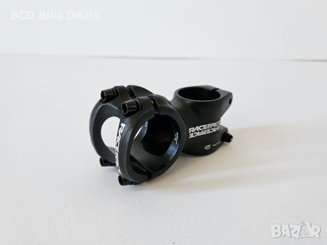 Къса лапа Race Face Ride 35x50мм, снимка 1