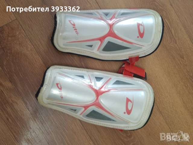 Dita протектори