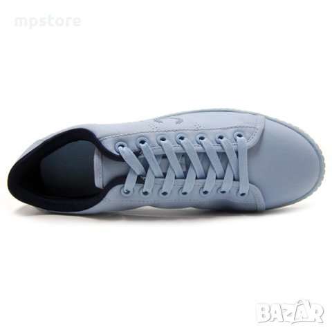 Кецове Fred Perry, снимка 5 - Кецове - 27952266