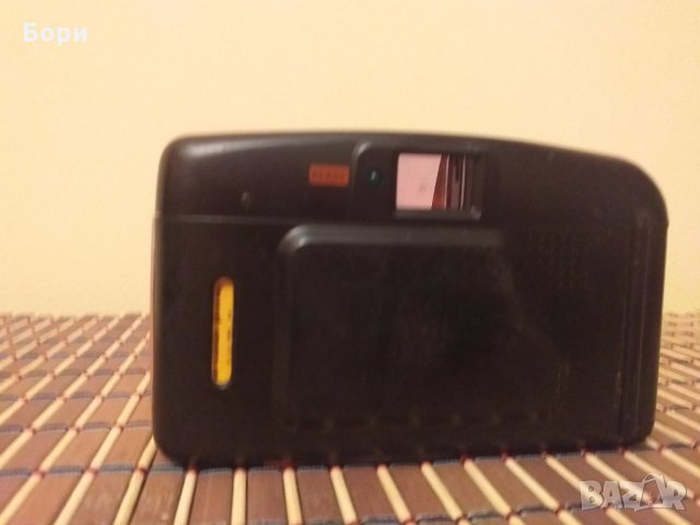 PROTAX 880BF  35mm, снимка 4 - Фотоапарати - 27720910