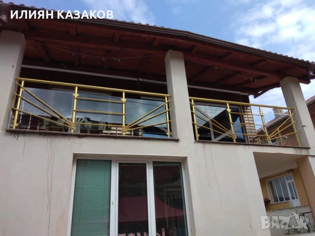 Качество на друго ниво-ИЛСИ СТИЛ 08 ЕООД, снимка 8 - Монтажи - 53073219