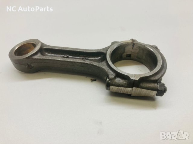 Биела за КИА KIA SEDONA 2.9 CRDi J3 185 коня 2007, снимка 8 - Части - 44081423