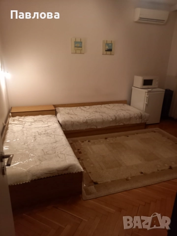 Двустаен под наем - от собственик, снимка 3 - Апартаменти - 51445573