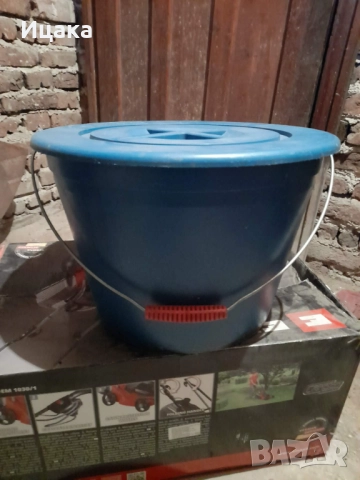 Кофи и легени, снимка 7 - Екипировка - 52900373