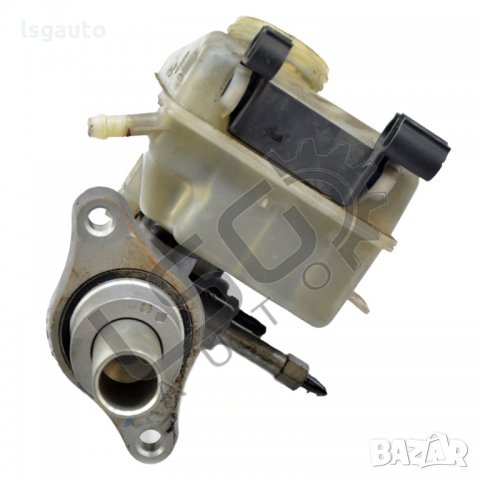 Спирачна помпа Opel Zafira B 2005-2014 Z191121N-77, снимка 3 - Части - 34991801