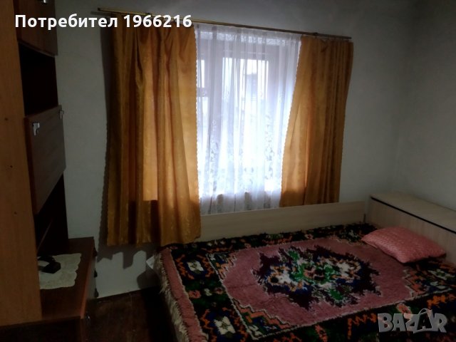  Родопите Ви очакват, снимка 4 - Почивки на планина - 26765886