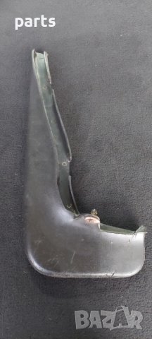 Ляв Калобран за Автомобил , снимка 7 - Части - 29884917