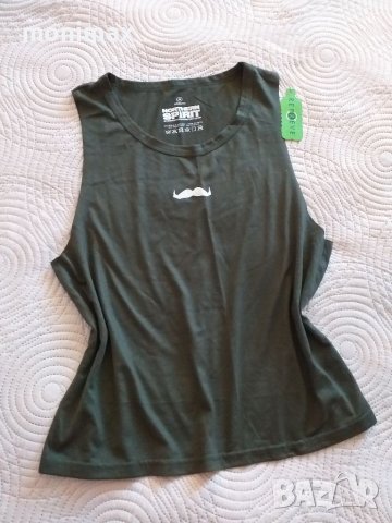 Потник за спорт Northern spirit S / M, снимка 2 - Спортни екипи - 36904240