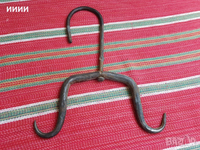 Кован ченгел куки 