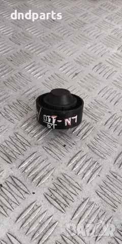 Ролка Seat Leon 1.9TDI 110hp 2001г.	