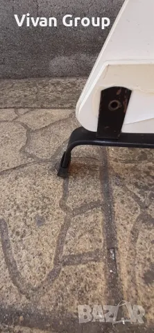 Сгъваем авариен триъгълник, снимка 4 - Аксесоари и консумативи - 49987734