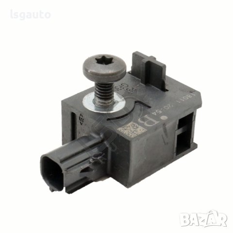 AIRBAG сензор Opel Astra (J) 2010-2018 ID: 116711