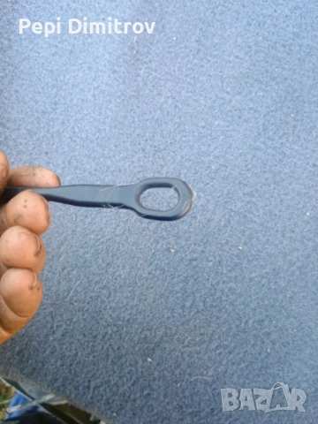 Кора багажник Опел астра Ф ,astra f хечбек , снимка 3 - Части - 52192342