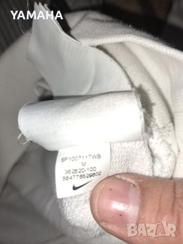 Nike Аir  ,Юношеско Горнище 146  M, снимка 7 - Детски анцузи и суичери - 43071194