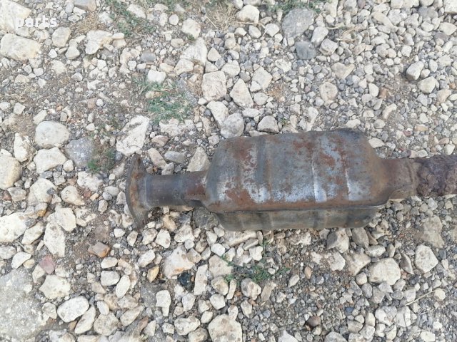 Гърне Предно Опел Астра Ф(1991г.-1999г.)N, снимка 3 - Части - 30788382