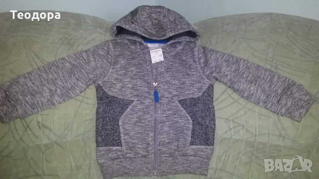 Суитчер F&F 104