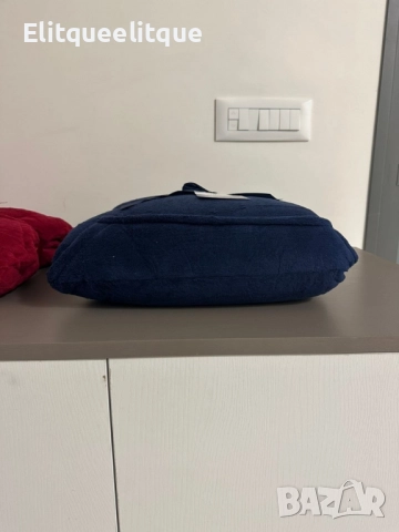 🧣 Дебело зимно одеяло с ръкави и качулка TOP QUALITY HOME SWEET, снимка 3 - Други стоки за дома - 52251225