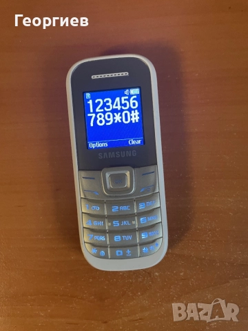 Samsung , снимка 4 - Samsung - 52840536