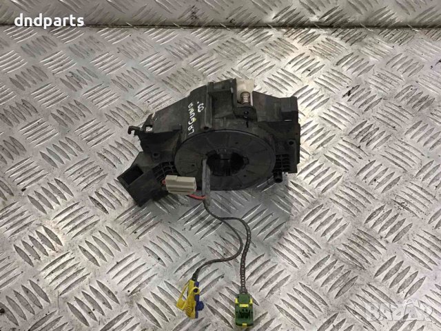 Лентов кабел Renault Laguna,2002г. 