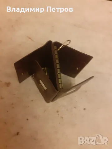 Ключодържател, снимка 15 - Други - 49253497