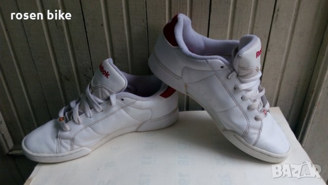 ''Reebok''оригинални спортни обувки, снимка 2 - Маратонки - 26568192
