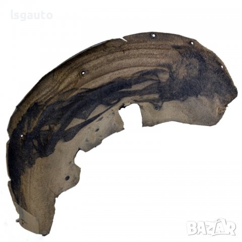 Заден ляв подкалник Mercedes-Benz E-Class (W212)(2009-2016) ID:93472