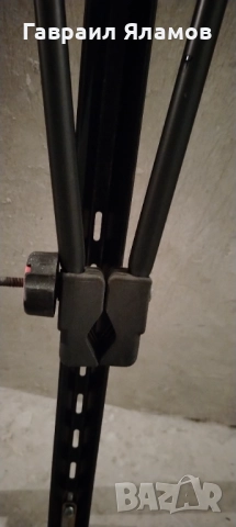 Стойки за велосипеди, снимка 7 - Аксесоари за велосипеди - 52387165