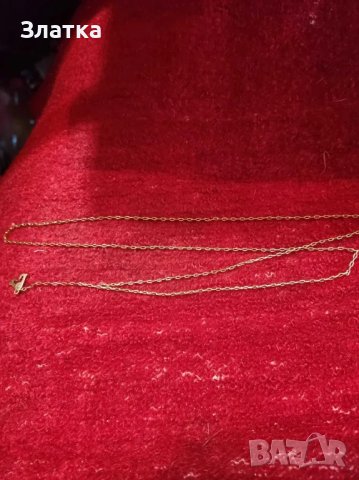 Старо злато СССР. Руски златен пръстен. Златен пръстен СССР. Руско злато Златни бижута СССР, снимка 6 - Пръстени - 43773301