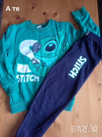 Детски комплекти, снимка 3 - Детски комплекти - 51607873