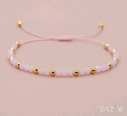 гривна за него и нея , снимка 3 - Гривни - 51033891