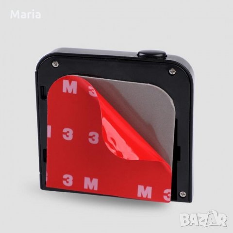 Лого светлини за врати Ауди, снимка 3 - Аксесоари и консумативи - 33623464